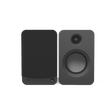 Kanto Audio REN  Aktív hangfal, matt fekete