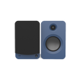 Kanto Audio REN  Aktív hangfal, matt kék