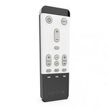 Kanto Audio TUK aktív Bluetooth hangfal, matt fekete - 3