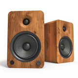 Kanto Audio YU6 aktív hangfal, dió
