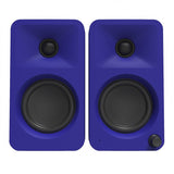 Kanto ORA  Aktív hangfal Bluetooth és USB bemenettel ,lila - 2