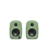 Kanto UKI  bluetooth hangfal, bosmenta