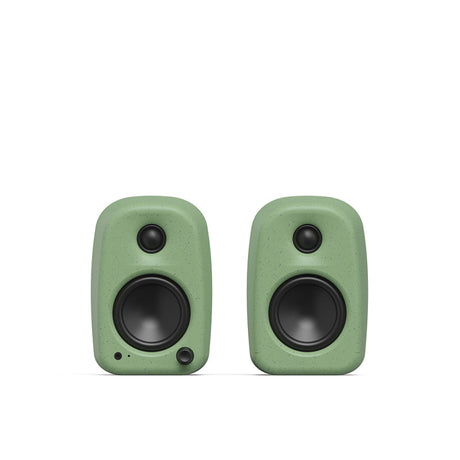 Kanto UKI  bluetooth hangfal, bosmenta