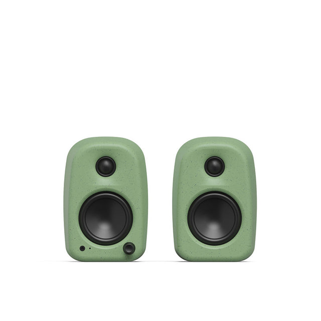 Kanto UKI  bluetooth hangfal, bosmenta