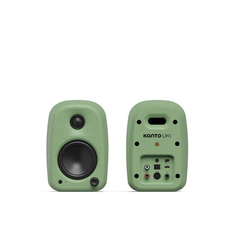 Kanto UKI  bluetooth hangfal, bosmenta - 2