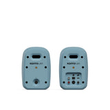 Kanto UKI  bluetooth hangfal, buzavirág - 3
