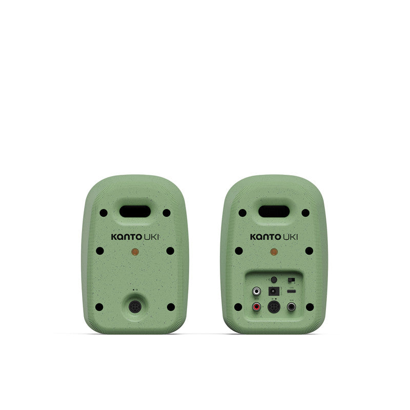 Kanto UKI  bluetooth hangfal, bosmenta - 3