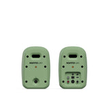 Kanto UKI  bluetooth hangfal, bosmenta - 3