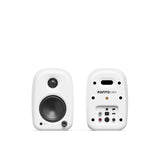 Kanto UKI  bluetooth hangfal, kréta - 2