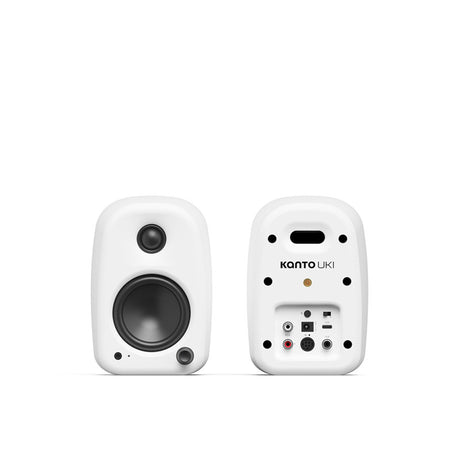 Kanto UKI  bluetooth hangfal, kréta - 2