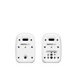 Kanto UKI  bluetooth hangfal, kréta - 3