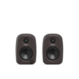 Kanto UKI  bluetooth hangfal, bazalt