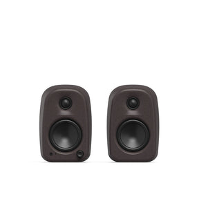 Kanto UKI  bluetooth hangfal, bazalt