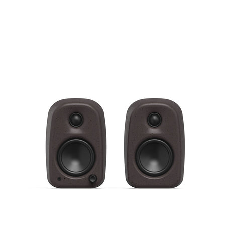 Kanto UKI  bluetooth hangfal, bazalt