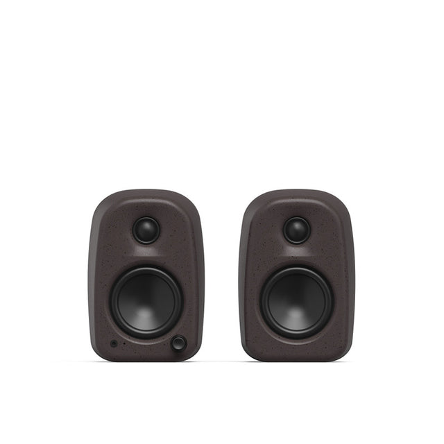 Kanto UKI  bluetooth hangfal, bazalt