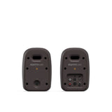 Kanto UKI  bluetooth hangfal, bazalt - 3