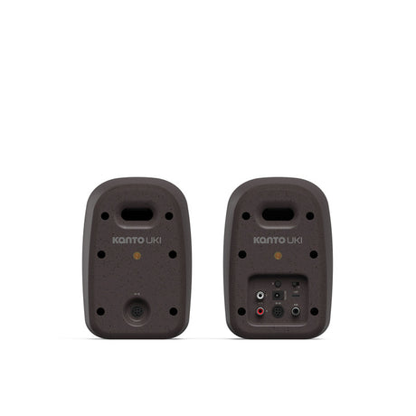 Kanto UKI  bluetooth hangfal, bazalt - 3