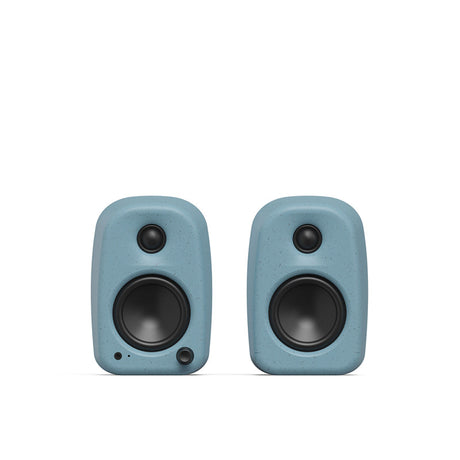 Kanto UKI  bluetooth hangfal, buzavirág