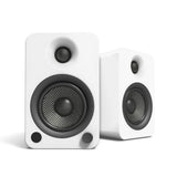Kanto Audio YU4 Aktív Bluetooth hangfal