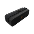 Klipsch Detroit Bluetooth hangszóró