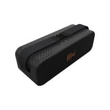 Klipsch Detroit Bluetooth hangszóró