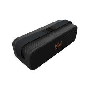 Klipsch Detroit Bluetooth hangszóró