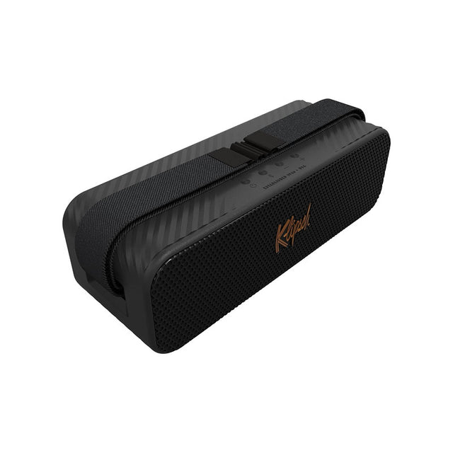 Klipsch Detroit Bluetooth hangszóró