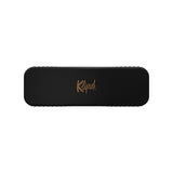 Klipsch Detroit Bluetooth hangszóró - 2