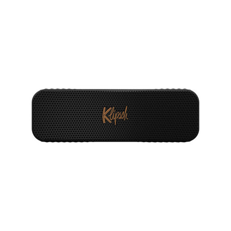 Klipsch Detroit Bluetooth hangszóró - 2