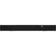 Klipsch Flexus Core 100 2.1 Hangprojektor/Soundbar