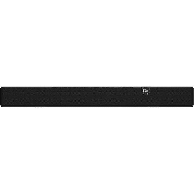 Klipsch Flexus Core 100 2.1 Hangprojektor/Soundbar