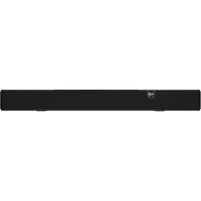 Klipsch Flexus Core 100 2.1 Hangprojektor/Soundbar