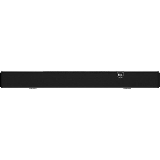 Klipsch Flexus Core 100 2.1 Hangprojektor/Soundbar