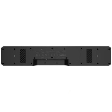 Klipsch Flexus Core 100 2.1 Hangprojektor/Soundbar - 3