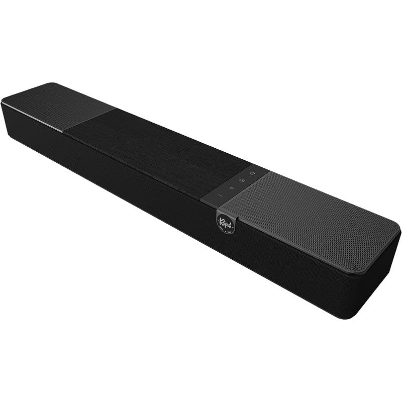 Klipsch Flexus Core 100 2.1 Hangprojektor/Soundbar - 2