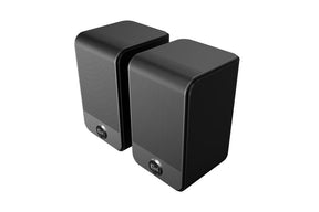Klipsch Flexus SURR 100 vezeték nélküli háttérsugárzó