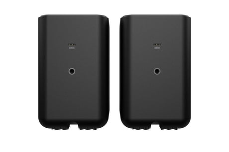 Klipsch Flexus SURR 100 vezeték nélküli háttérsugárzó - 3