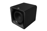 Klipsch Flexus Sub 100 soundbar mélyláda