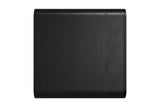 Klipsch Flexus Sub 100 soundbar mélyláda - 3
