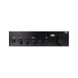Klipsch KA-1000-THX subwoofer erősítő