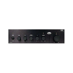 Klipsch KA-1000-THX subwoofer erősítő