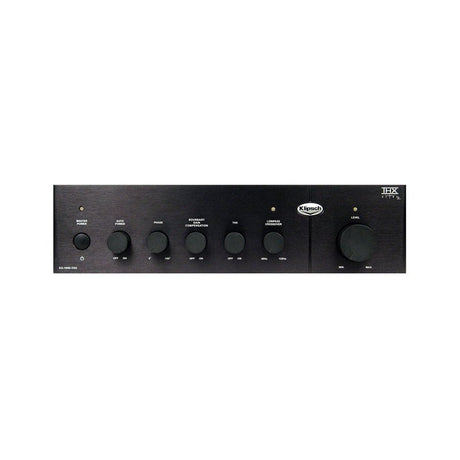 Klipsch KA-1000-THX subwoofer erősítő