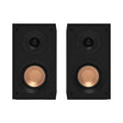 Klipsch KD-400 aktív hangszóró pár