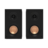 Klipsch KD-400 aktív hangszóró pár