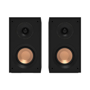 Klipsch KD-400 aktív hangszóró pár
