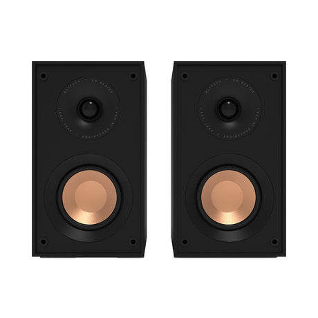 Klipsch KD-400 aktív hangszóró pár