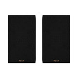 Klipsch KD-400 aktív hangszóró pár - 2