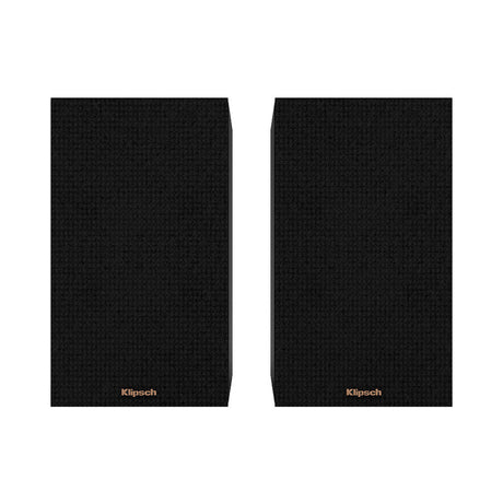 Klipsch KD-400 aktív hangszóró pár - 2