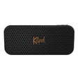 Klipsch Nashville Bluetooth hangszóró, fekete