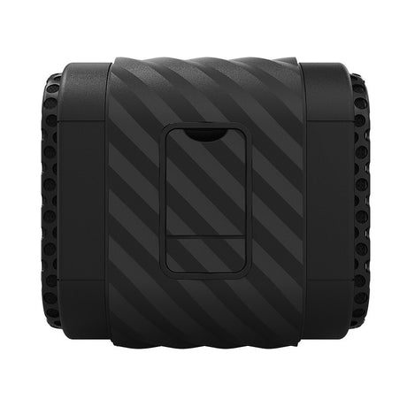 Klipsch Nashville Bluetooth hangszóró, fekete - 3